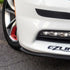 What Is a Bumper Lip? Everything You Need To Know