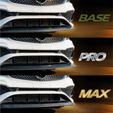Side Skirts