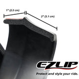 Front Splitter PRO