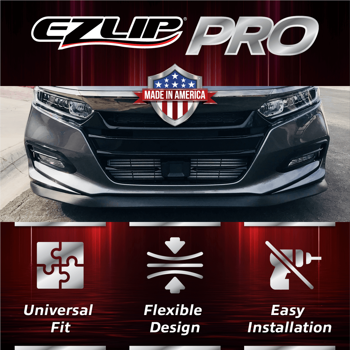 front-splitter-features_Pro-