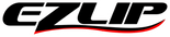 EZ Lip Logo