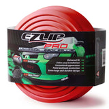 Front Splitter PRO