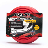 Front Splitter