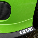 Large EZ Lip decal