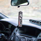 Air Freshener hanging