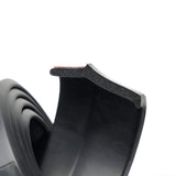 Front Splitter PRO