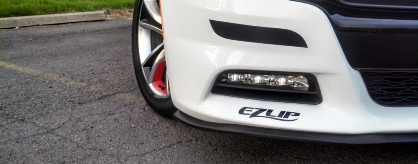 What Is a Bumper Lip? Everything You Need To Know