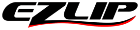 EZ Lip Logo
