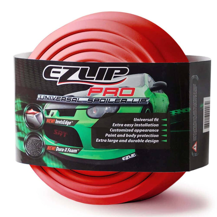 Front Li Splitter Universal Front Lip Splitter | Front Splitter Pro
