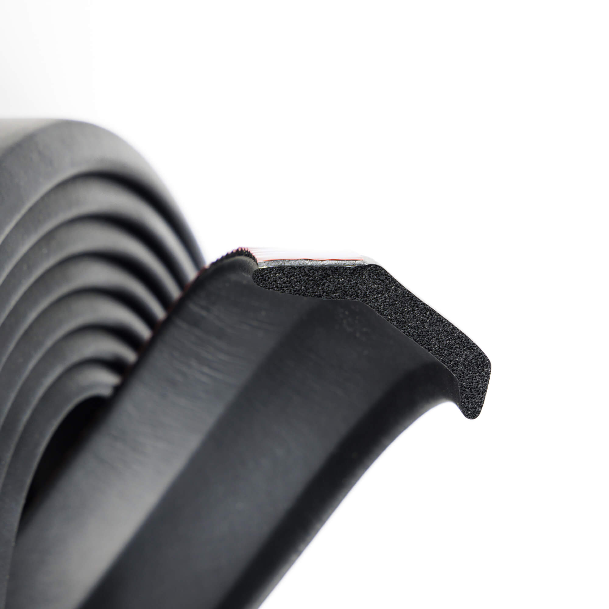 Universal Car Skirts | Car Skirting Kits, Rubber Side Rockers