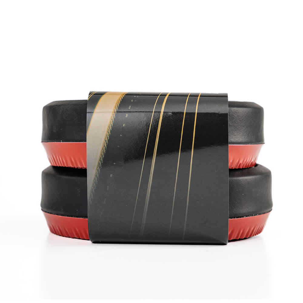 Universal Car Skirts | Car Skirting Kits, Rubber Side Rockers